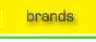 Brands