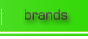 brands