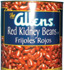 Tomato Paste