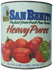 Aceite Vegetal