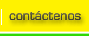 contactenos