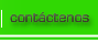 contactenos