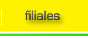 filiales