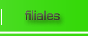 filiales