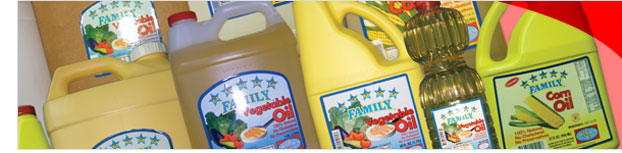 Aceite
