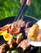 carnes