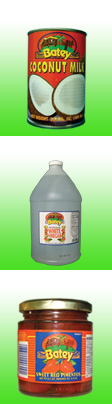 productos