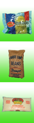 productos