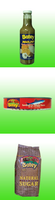 productos